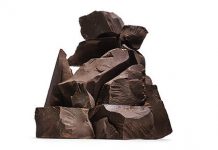 15 вкусных скрабов для тела, которые легко сделать дома