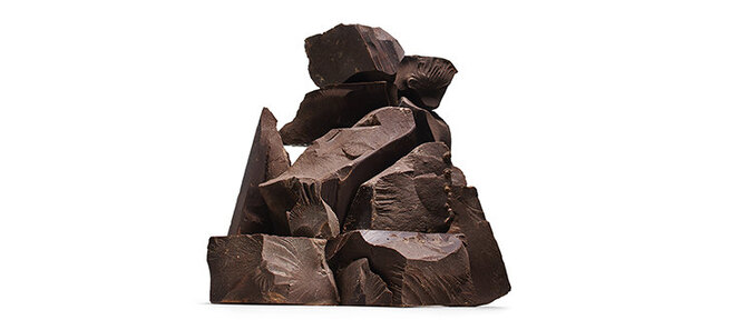 15 вкусных скрабов для тела, которые легко сделать дома