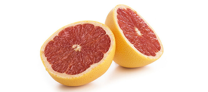 15 вкусных скрабов для тела, которые легко сделать дома