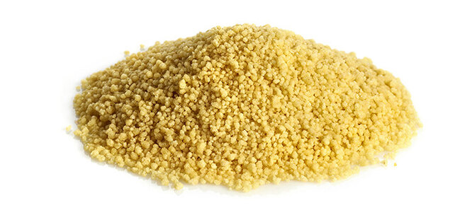 15 вкусных скрабов для тела, которые легко сделать дома