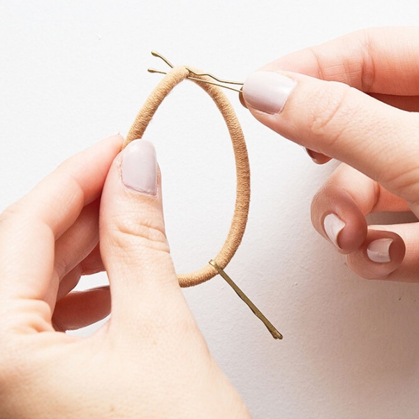 17 лайфхаков, которые сделают твои волосы в 3 раза гуще