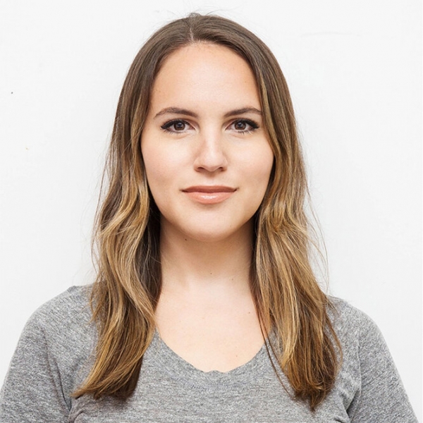 17 лайфхаков, которые сделают твои волосы в 3 раза гуще