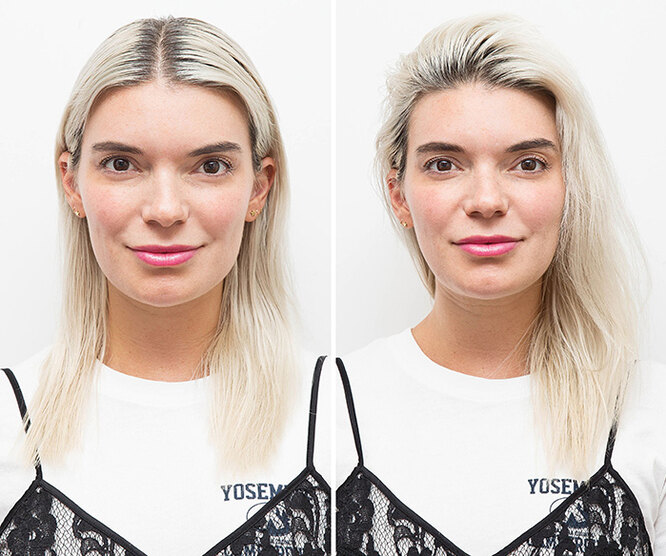 17 лайфхаков, которые сделают твои волосы в 3 раза гуще