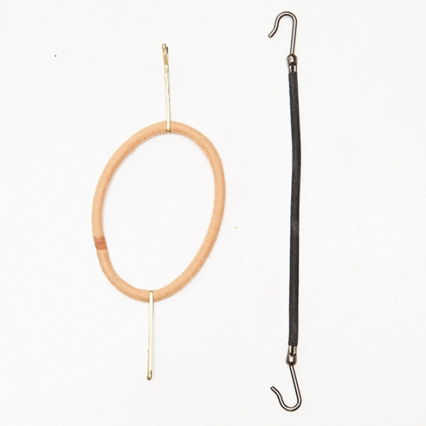 17 лайфхаков, которые сделают твои волосы в 3 раза гуще