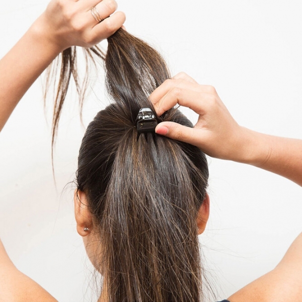 17 лайфхаков, которые сделают твои волосы в 3 раза гуще