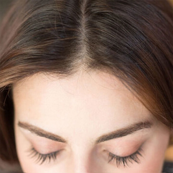 17 лайфхаков, которые сделают твои волосы в 3 раза гуще