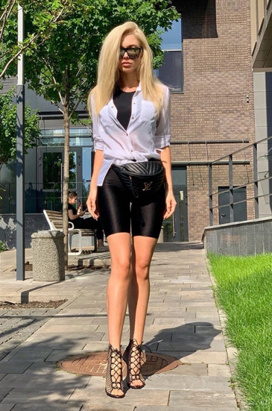 18 секс-бомб «ВИА Гры» тогда и сейчас — как выглядят солистки группы