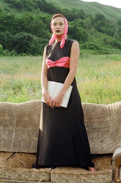 18 секс-бомб «ВИА Гры» тогда и сейчас — как выглядят солистки группы