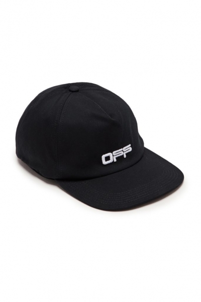 25 бейсболок на весну - PEOPLETALK