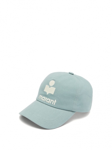 25 бейсболок на весну - PEOPLETALK