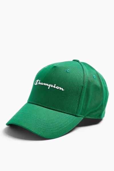 25 бейсболок на весну - PEOPLETALK