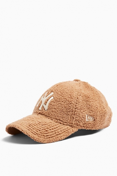 25 бейсболок на весну - PEOPLETALK