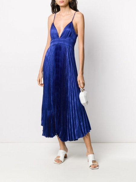 25 синих вещей на весну