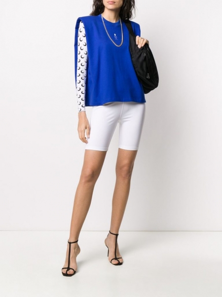 25 синих вещей на весну