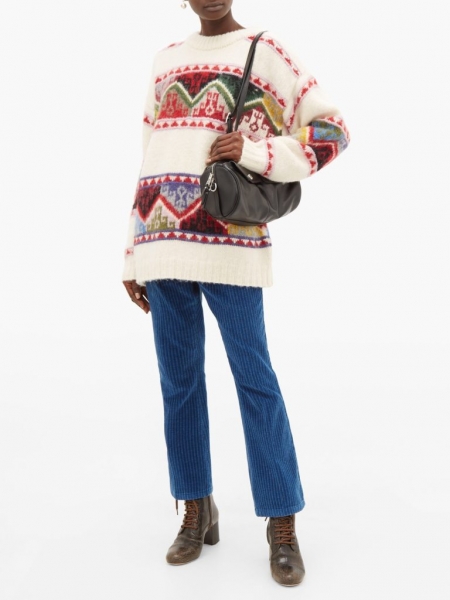 25 синих вещей на весну