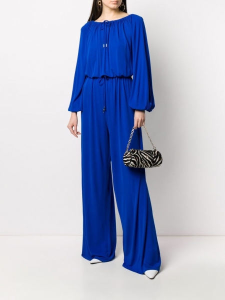 25 синих вещей на весну