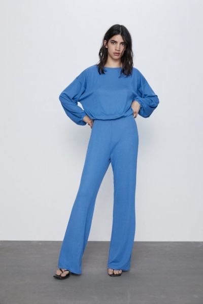 25 синих вещей на весну