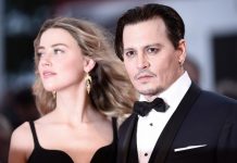 3 года тюрьмы: Эмбер Херд грозит жестокое наказание за лжесвидетельство против Джонни Деппа