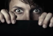 Знаете ли вы что такое фобии и какими они бывают?