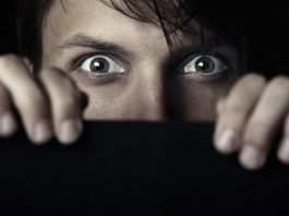 Знаете ли вы что такое фобии и какими они бывают?