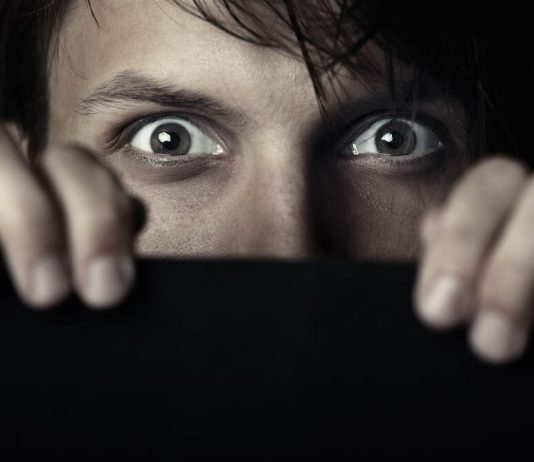 Знаете ли вы что такое фобии и какими они бывают?