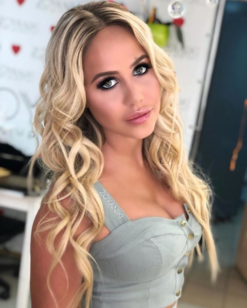 5 процедур, которые могут превратить тебя в&nbsp;куклу, и&nbsp;20 звездных антипримеров