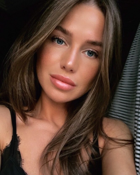 5 процедур, которые могут превратить тебя в&nbsp;куклу, и&nbsp;20 звездных антипримеров