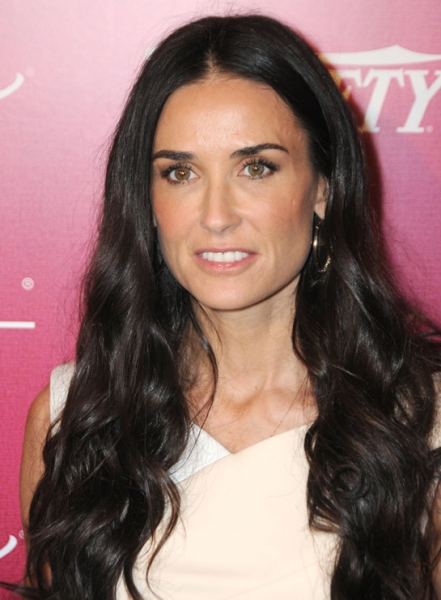 5 процедур, которые могут превратить тебя в&nbsp;куклу, и&nbsp;20 звездных антипримеров