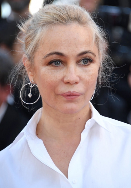 5 процедур, которые могут превратить тебя в&nbsp;куклу, и&nbsp;20 звездных антипримеров