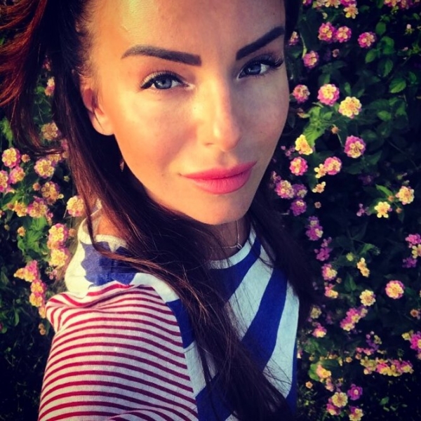 5 процедур, которые могут превратить тебя в&nbsp;куклу, и&nbsp;20 звездных антипримеров