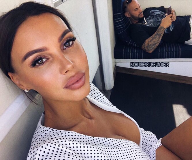 5 процедур, которые могут превратить тебя в&nbsp;куклу, и&nbsp;20 звездных антипримеров