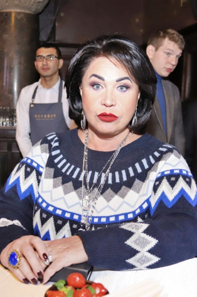 5 процедур, которые могут превратить тебя в&nbsp;куклу, и&nbsp;20 звездных антипримеров