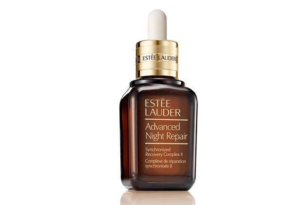 50 бьюти-средств, изменивших мир: они стали культом!