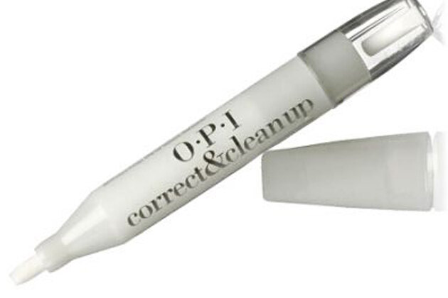 7 ценных лайфхаков для тех, кто не умеет красить ногти