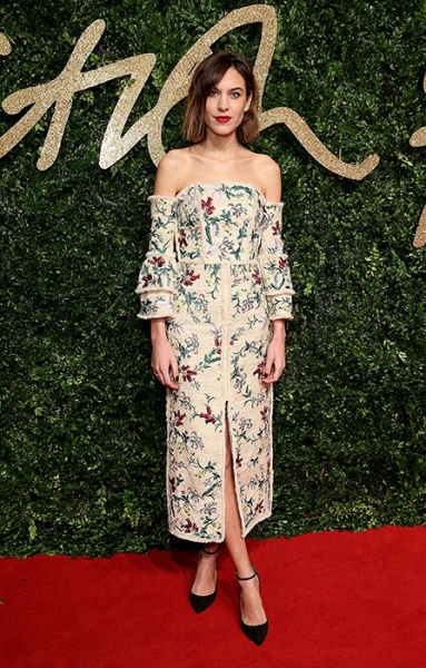 7 секретов фотогеничности: учимся у звезд!