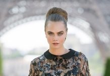 7 секретов фотогеничности: учимся у звезд!