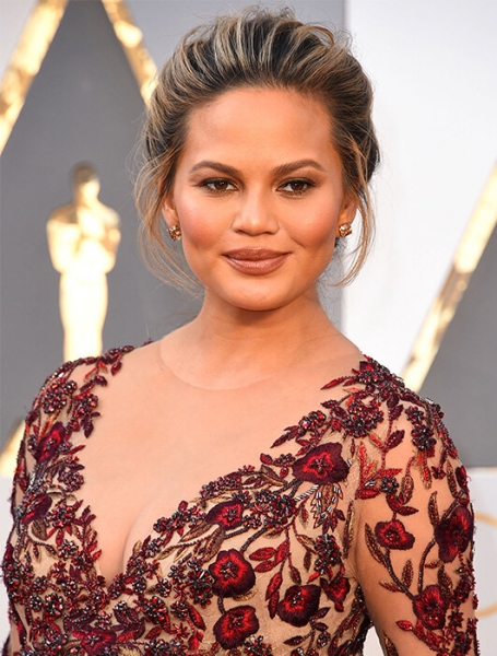 7 секретов фотогеничности: учимся у звезд!