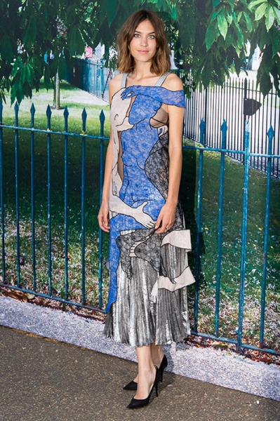 7 секретов фотогеничности: учимся у звезд!