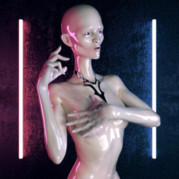 9 моделей с нестандартной внешностью, которые «взорвали» подиумы