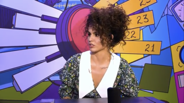 Алла Пугачева о треке Манижи для «Евровидения»: «Я русская женщина и плевала на всё!»