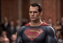 Антитоп: «Супермен» возглавил рейтинг худших франшиз в истории