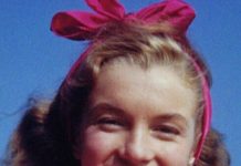 Белее белого: звезды, которые решили проблему желтых зубов с помощью виниров