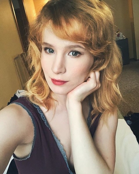 Билборд с изображением Монеточки появился на Таймс-сквер в Нью-Йорке