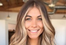 Больше никакого мелирования: как превратить немодное окрашивание в модное