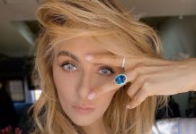 Брат Екатерины Варнавы раскритиковал внешность знаменитой сестры