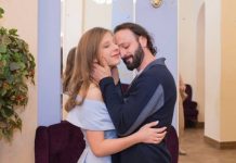 Брат Ильи Авербуха рассказал об отношениях Лизы Арзамасовой с 17-летним сыном супруга