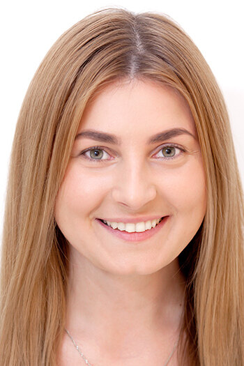 Брови — решают! Как их скорректировать, чтобы сделать лицо идеальным