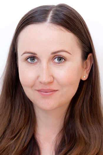 Брови — решают! Как их скорректировать, чтобы сделать лицо идеальным