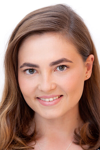 Брови — решают! Как их скорректировать, чтобы сделать лицо идеальным