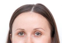 Брови — решают! Как их скорректировать, чтобы сделать лицо идеальным